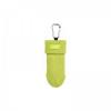 Husa protectie tip Pouch Golla G0060 Mobile Cap Lime