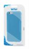 Huse Vetter Shield Pro iPhone 6, TPU Shield Pro, Blue CPSVTAPIP647B