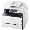 Imprimanta Canon i-Sensys MF8280CW, Multifunctional laser color A4 cu ADF, fax si wireless, CH6848B003AA