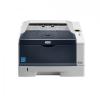 Imprimanta laser alb-negru kyocera fs-1120d