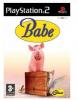 Joc Blast Babe PS2, USD-PS2-BABE