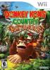 Joc Nintendo Donkey Kong Country Returns pentru  Wii, NIN-WI-DKONGCR