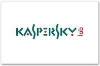 Kaspersky internet security licenta