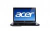 Laptop Acer 17.3inch Aspire V3-731-B9804G50Maii, Procesor Intel Pentium B980 2.4GHz, 4GB, 500GB, Linux, GreyNX.M34EX.001