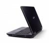 Laptop Acer Aspire AS5332-313G32Mn, LX.PN10C.009 Transport Gratuit pentru comenzile  din  weekend