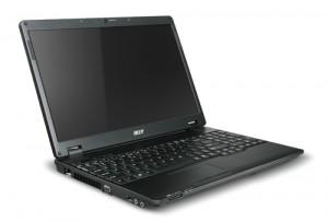Laptop ACER EX5635G-654G32Mn  LX.EDY03.003