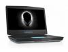 Laptop dell alienware 17, 17.3 inch, wled fullhd, core i7-4700mq,