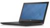 Laptop Dell Inspiron 3542, 15.6 inch, Pen-3558U, 2GB, 500GB, Ubuntu, Din3542Pdc2500D