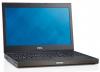 Laptop Dell Precision M4800, 15.6 inch, i7-4800MQ, 8GB, 500GB, 2GB-M5100, DVD, Win7 Pro, D-M4800-347405-111