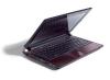 Laptop netbook aspire one aod250-1br, lu.s700b.108