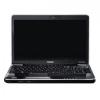 Laptop Toshiba Satellite A500-1EE Intel CoreTM i3 330M 2.13Ghz, 4GB, 320GB, Microsoft Windows 7 Home Premium, negru A500-1EE
