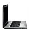 Laptop Toshiba Satellite L550-10Z,Black, PSLN8E-00G00TR3