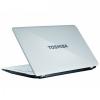 Laptop toshiba satellite l775-134,core i3-2310m (2.10ghz),
