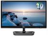LCD TV/Monitor 3D LG DM2352D-PZ (23 inch 58 cm, 1920x1080, 7M:1, 5ms, 178/178), black, DM2352D-PZ