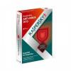 Licenta reinnoire antivirus Kaspersky Anti-Virus 2013 EEMEA Edition. 10-Desktop 1 year Renewal Download Pack, KL1149ODKFR