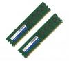 Memorie A Data DDR III 4GB PC12800 KIT 2  x 2GB A-DATA 1600MHZ - AX3U1600GB2G9-2G