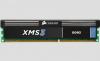 MEMORIE CORSAIR DDR III, 4GB, PC3-12800 XMS3, 1600MHz, CMX4GX3M1A1600C9