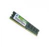 Memorie Corsair DDR2 2GB 800MHz, CL5, Value Select, VS2GB800D2