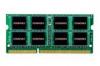 Memorie laptop Kingmax SODIMM, DDR3L, 4GB, 1600MHz, 1.35V, FSGF63F-C6HGB-HMI