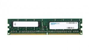 Memorie Spectek 2GB DDR2 800MHz CL6 ST25664AA800