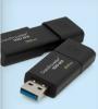 Memorie stick Kingston 8GB USB 3.0 DataTraveler 100 G3, DT100G3/8GB
