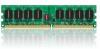 Memory dimm 512mb pc5300 ddrii667 retail package