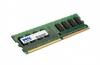 Memory server dell, 4gb ddr3 sdram udimm ecc