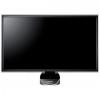 Monitor 3d led tv samsung t23a750,