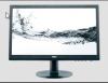 Monitor AOC LCD, 21.5 inch, DVI-D, Negru, e2250Swdnk