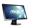 Monitor asus 21.5" led, 1920x1080 5ms, ve228hr