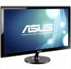 Monitor Asus VS278Q, 27 inch, LED, Wide 1920x1080 pixeli, 1mS, 2W, VS278Q