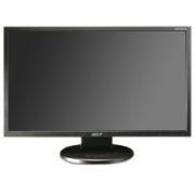 Monitor LCD ACER V243HQB, ET.UV3HE.002