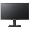 Monitor lcd samsung f208020 wide, 1600x900 8ms, dvi, 3000:1 (dcr