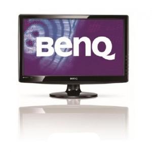 Monitor LED BenQ GL2240M 21,5 inch, 9H.L5VLB.QBE