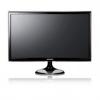 Monitor led tv samsung t27a550 27 inch full-hd, rose-black