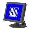 Monitor touchscreen elo touch intellitouch