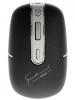 Mouse a4tech g9-558fx-1, v-track