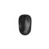 MOUSE DELL WM123 WIRELESS OPTICAL BK 570-11476, 272258527