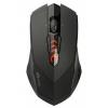 Mouse gigabyte m8600