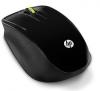Mouse hp wireless optical comfort,