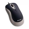 Mouse microsoft comfort optical 1000 69h-00003