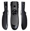 Mouse Newmen P100 Wireless Presenter with Air Mouse, 800 DPI, OFN, P-001