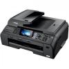 Multifunctional brother mfc-5895cw,