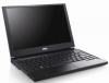 Notebook dell latitude e4200, de42002neu14dhugb4beb