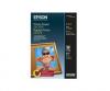 Photo paper glossy epson s042535, a3+ 20 sheets