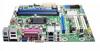 Placa de baza intel matx  b75, ddr3-1600, intel hd