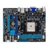 PLACA DE BAZA MB AMD A85 ASUS, A85XM-A