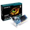 Placa video gigabyte nvidia geforce 6200,