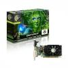 Placa video point of view geforce gt430 1024mb ddr3 single slot