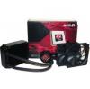 Procesor  amd fx-8150, 3.6ghz, 16mb,